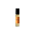 SUMMER PERFUME OIL